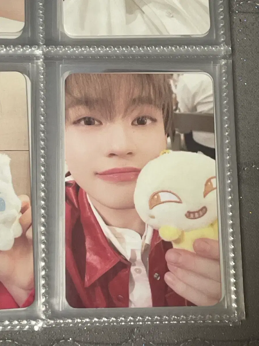 thumbnail-1